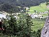 IMG_1703.JPG